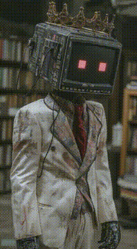 AI generated video: AI Generated Video