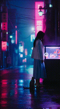 AI generated video: Goldfish Dreams🫧🩵