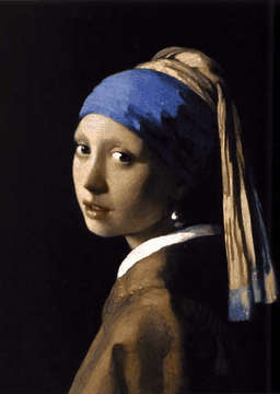 AI generated video: A wanted dead or alive poster of a __ named __ with reward value of $69,000, on…