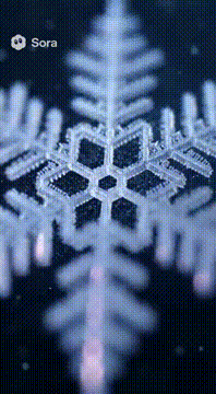 AI generated video: SHOT 1 — Extreme Macro Close-Up Duration: 2.0s Setting and purpose: Introduces…