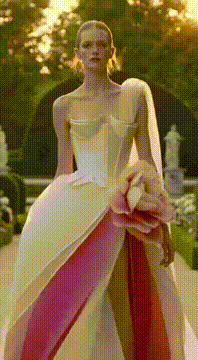 AI generated video: AI Generated Video