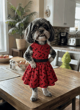AI generated video: AI Generated Video