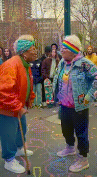 AI generated video: 😁😂🤣