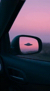 AI generated video: AI Generated Video