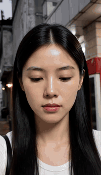 AI generated video: AI Generated Video