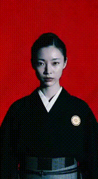 AI generated video: AI Generated Video