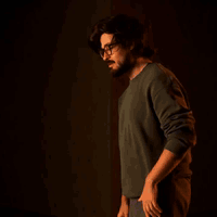 AI generated video: AI Generated Video