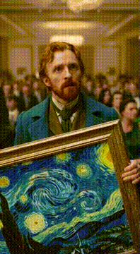 AI generated video: AI Generated Video
