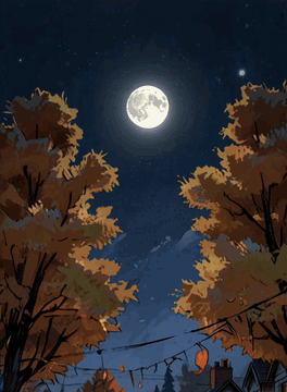 Видео, сгенерированное нейросетью: This video is shot in RSNature style animation with defined yet rough sketch…