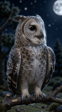 AI generated video: felt_stopmotion_style, Stop-motion character animation, stepped 12 fps physical…