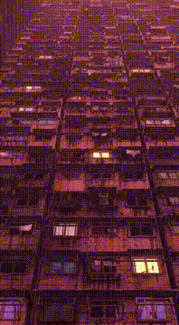 AI generated video: AI Generated Video