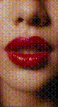 AI generated video: AI Generated Video