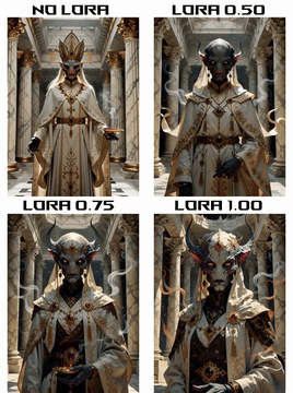 AI generated video: AI Generated Video