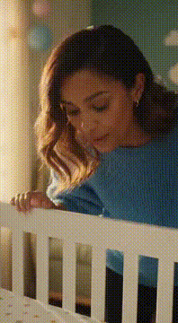 AI generated video: AI Generated Video
