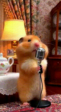 AI generated video: mood