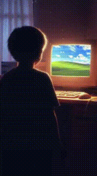 AI generated video: AI Generated Video
