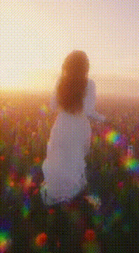 AI generated video: AI Generated Video