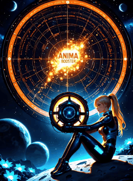 AI generated video: smoothmixanime, anime style integrated_multimodal_description: [Shot 1]…