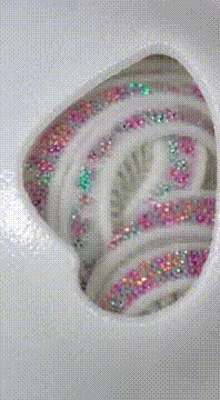 AI generated video: AI Generated Video