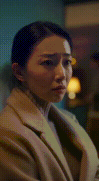 AI generated video: Generate a 15-second cinematic short drama set in modern Japan (Tokyo/Osaka…