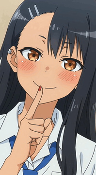 AI generated video: integrated_multimodal_description: [Shot 1] 2D anime style, close-up of…