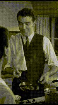 AI generated video: Topher Sr.
