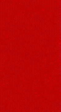AI generated video: AI Generated Video