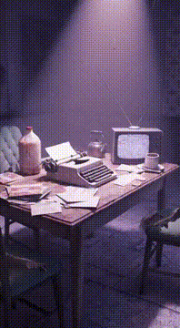 AI generated video: Remix your Sunday night kitchen table