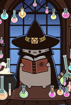 AI generated video: integrated_multimodal_description: [Shot 1] Anime fantasy style, p7shc1tr0n…