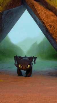AI generated video: subject_definitions: HCSM, handcrafted stop-motion, miniature cinematic…