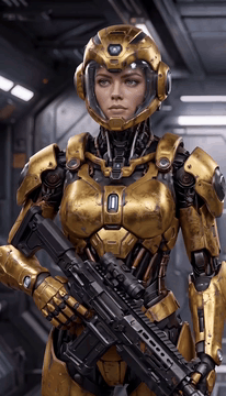 AI generated video: minimax-h3-max. json: { "video_generation_params": { "duration": "10s"…