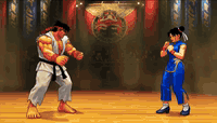 AI generated video: Exactly — the ending pose needs to be described much more specifically so H3…