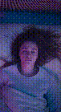 AI generated video: AI Generated Video