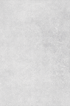 AI generated video: The video is a direct, silent, smooth artistic translation bridging the…