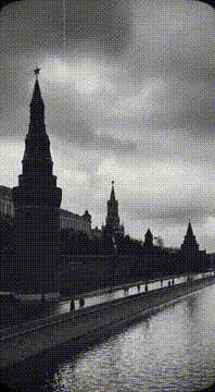 AI generated video: AI Generated Video