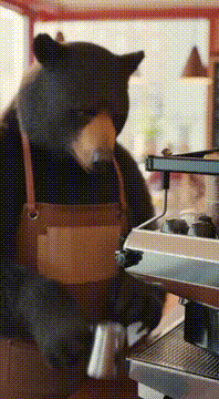 Видео, сгенерированное нейросетью: @ozmaxochi.bearfussa