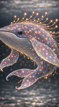 AI generated video: AI Generated Video