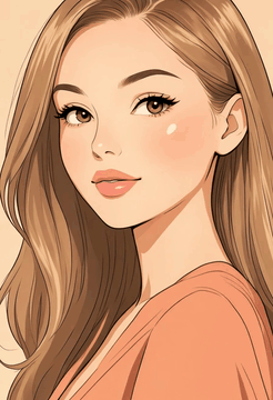 AI generated video: Dolly Kei aesthetic, best quality, , HDR, professional, studio quality…