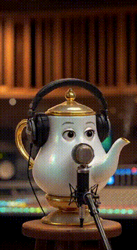 AI generated video: 😮‍💨🥵🔥