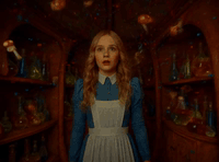 AI generated video: AI Generated Video