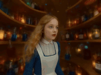 AI generated video: AI Generated Video