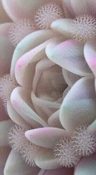 AI generated video: AI Generated Video