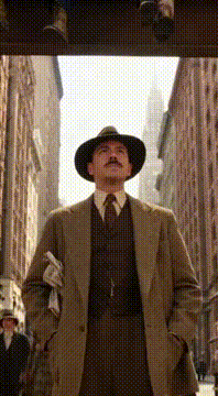 AI generated video: LOL