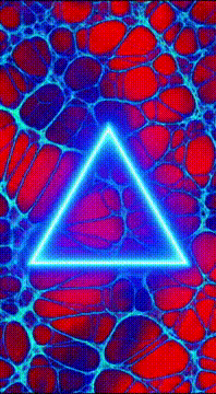 AI generated video: LiquidPsych