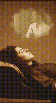 AI generated video: AI Generated Video