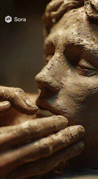 AI generated video: Hyper-realistic handheld camera, slightly shaky, dynamic editing, fast-paced…