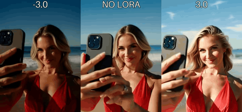 AI generated video: integrated_multimodal_description: 0.00-2.00s: A 25-year-old blonde woman…