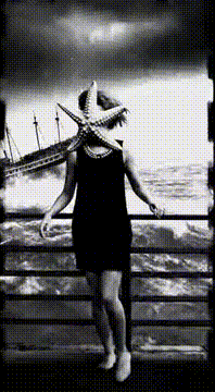 AI generated video: AI Generated Video