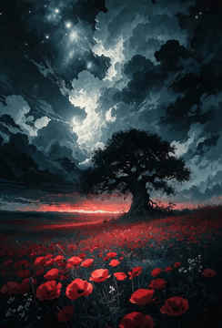 AI generated video: Original image: https://civitai.red/images/145825382 dynv2 summary: A 10-second…