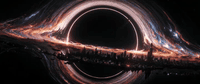 AI generated video: arx09 style, highly detailed, cinematic_composition, A ring-shaped city built…